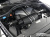 Rolls-Royce Cullinan 6.7 V12 Black Badge, 2024
