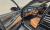 Genesis GV80 2.5T Gasoline AWD, 2024