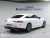 Mercedes-Benz AMG GT 4Door 43 4MATIC+, 2022