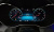 Mercedes-Benz GLC-Class GLC300 4MATIC, 2022