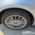 Mercedes-Benz E-Class E250 Exclusive, 2022