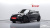 Mini Cooper Convertible JCW, 2024