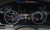 Kia Carnival 9-Seater Noblesse, 2023