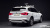 BMW X3 xDrive 20i, 2022