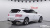 Genesis GV80 2.5T Gasoline AWD, 2022