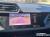 Audi A3 40 TFSI Premium, 2025