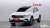 Volkswagen Tiguan 2.0 TDI Prestige, 2022