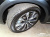 Volvo V90 B5 Ultimate AWD, 2024