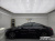 Mercedes-Benz CLA-Class CLA250 4MATIC, 2023