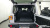 Jeep Wrangler 2.0 Rubicon Power Top 4Door, 2022