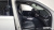 Mercedes-Benz GLE-Class GLE300d 4MATIC, 2022