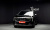 Kia Carnival 9-Seater Gravity, 2025