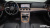 Mercedes-Benz E-Class E220d 4MATIC Exclusive, 2022