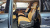Kia Carnival 7-Seater Signature, 2023