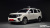 Kia Mohave Diesel 3.0 4WD 6-Seater, 2022