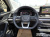 Audi Q5 40 TDI Quattro, 2022