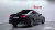 Audi A6 45 TFSI Premium, 2023