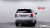 Hyundai Palisade Diesel 2.2 2WD, 2023