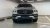 Mercedes-Benz GLE-Class GLE300d 4MATIC, 2022