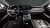 Hyundai Palisade Diesel 2.2 2WD, 2023