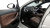 BMW X6 xDrive40i M Sport, 2024