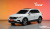 Volkswagen Tiguan 2.0 TDI Prestige, 2022