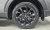 Ford Explorer 3.0 Platinum 4WD, 2021