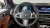 BMW X7 xDrive 40i M Sport 6STR, 2025