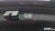 Audi A6 45 TFSI, 2021