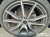 Genesis G70 Gasoline 2.5T 4WD, 2024