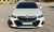 BMW 5-Series 523d xDrive M Sport, 2024