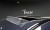 BMW X6 xDrive40i M Sport, 2024