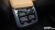 Volvo XC60 B5 Inscription, 2022