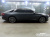 Hyundai Grandeur 2,5 Gasoline 2WD, 2023