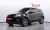 Land Rover Range Rover Evoque P250 Dynamic SE, 2025