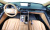 Genesis GV80 2.5T Gasoline AWD, 2022
