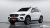 Mercedes-Benz GLE-Class GLE350 4MATIC, 2025