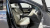 Genesis G70 Gasoline 2.0T 2WD, 2021
