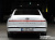 Hyundai Grandeur 2,5 Gasoline 2WD, 2026