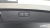 Genesis GV70 2.5T Gasoline 2WD, 2025