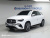 Mercedes-Benz GLE-Class GLE450 4MATIC, 2025