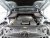 Mercedes-Benz GLE-Class AMG GLE53 4MATIC+, 2024