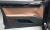 Hyundai Grandeur 2,5 Gasoline 2WD, 2025