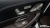 Mercedes-Benz GLE-Class GLE450 4MATIC, 2022