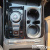 Kia Carnival 9-Seater Signature, 2022