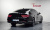 Genesis G80 Gasoline 2.5 Turbo AWD, 2025