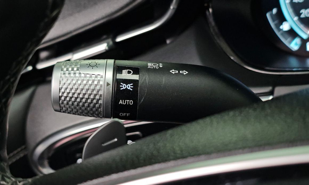 Genesis GV70 2.5T Gasoline AWD, 2023