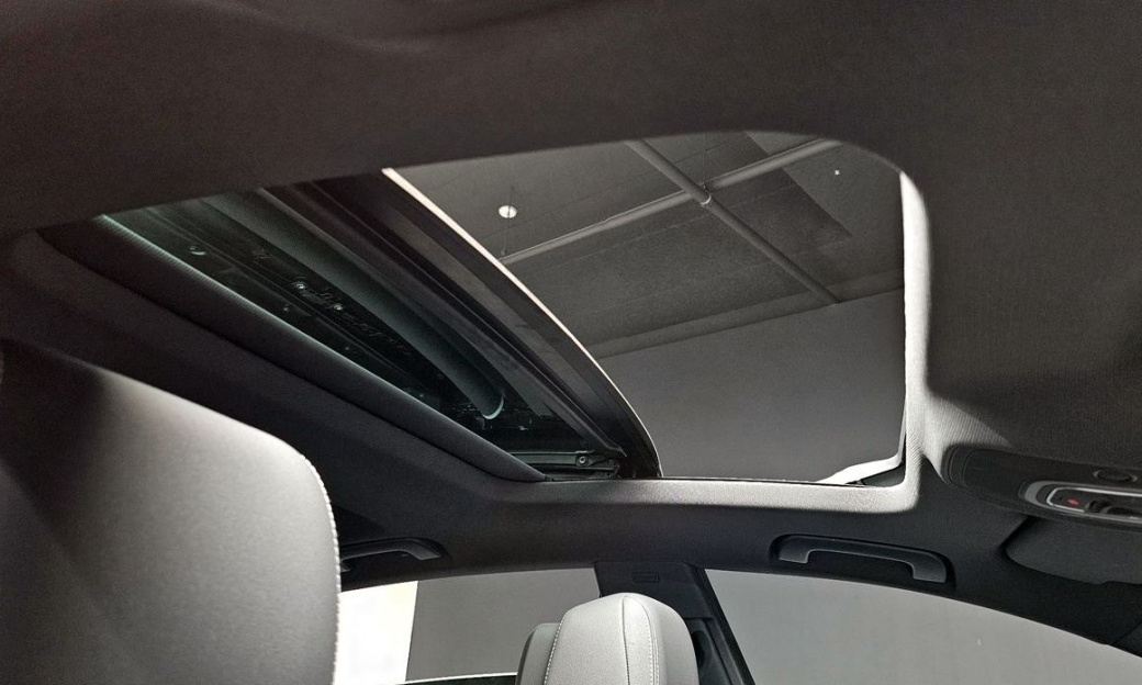 Audi A7 45 TDI Quattro Premium, 2022