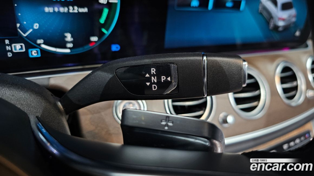 Mercedes-Benz E-Class E250 Exclusive, 2022