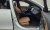 Mercedes-Benz E-Class E200 Avantgarde, 2025